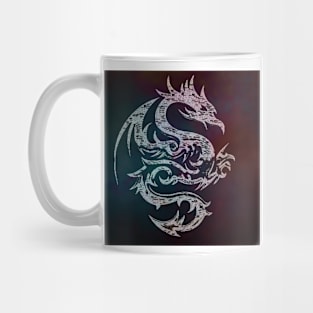 Strength Mug